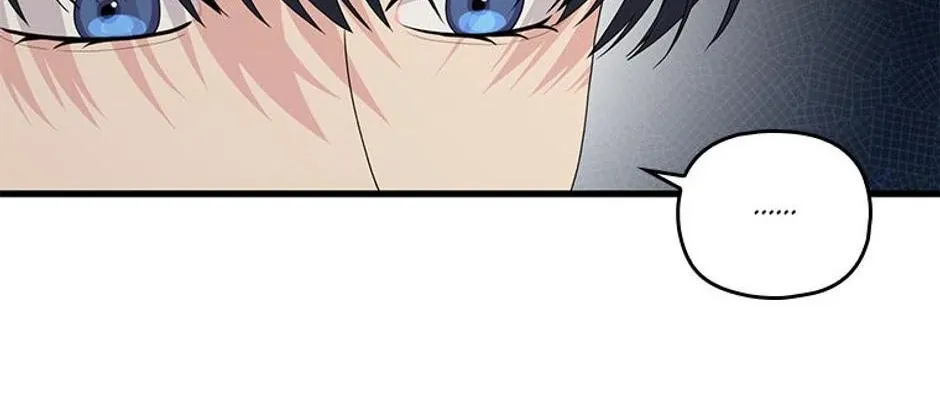 Genre is Romance Chapter 60 page 121 - 