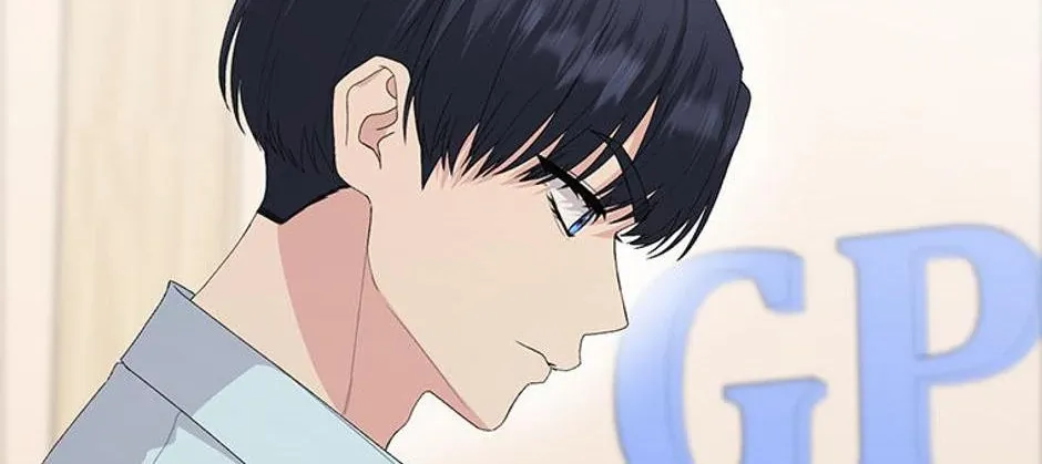 Genre is Romance Chapter 60 page 123 - 