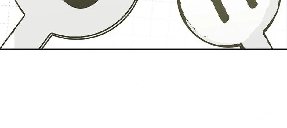 Genre is Romance Chapter 60 page 127 - 