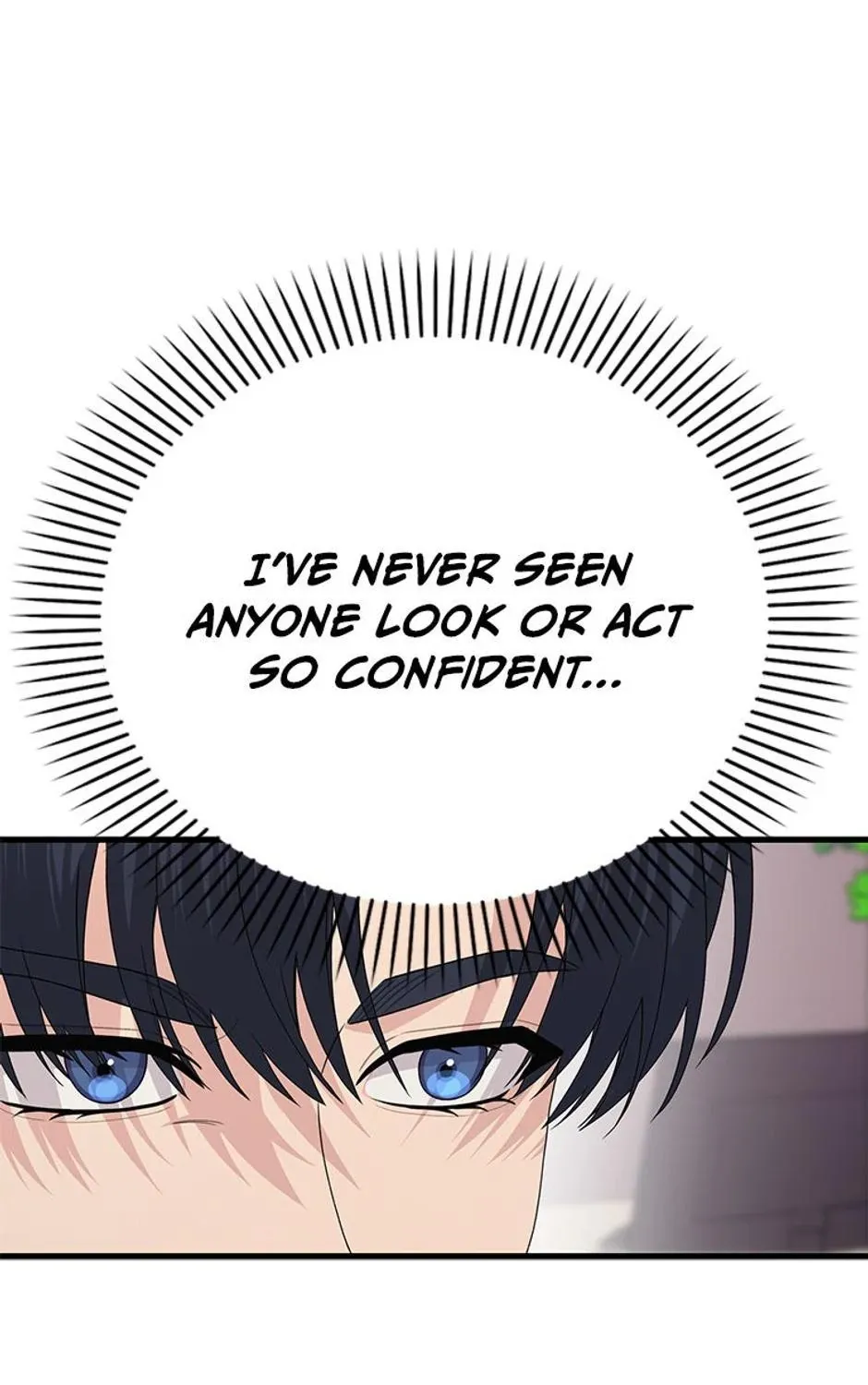 Genre is Romance Chapter 60 page 128 - 