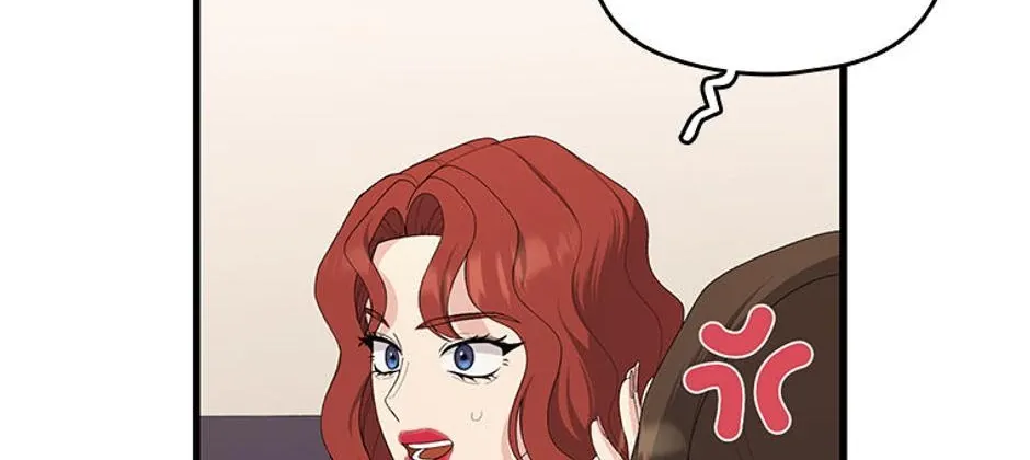 Genre is Romance Chapter 60 page 135 - 