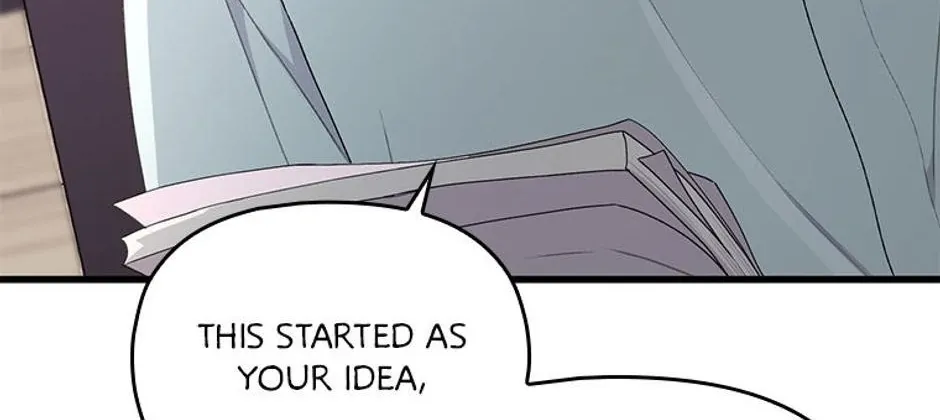 Genre is Romance Chapter 60 page 139 - 