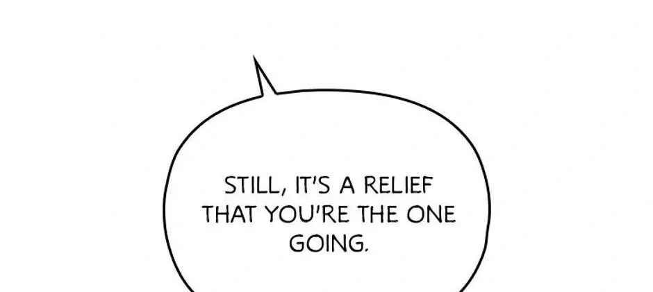 Genre is Romance Chapter 60 page 15 - 