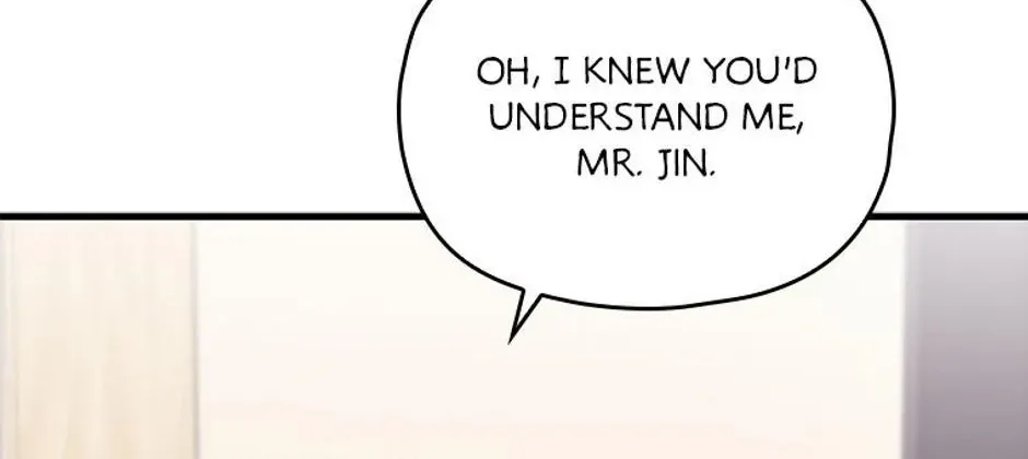 Genre is Romance Chapter 60 page 141 - 