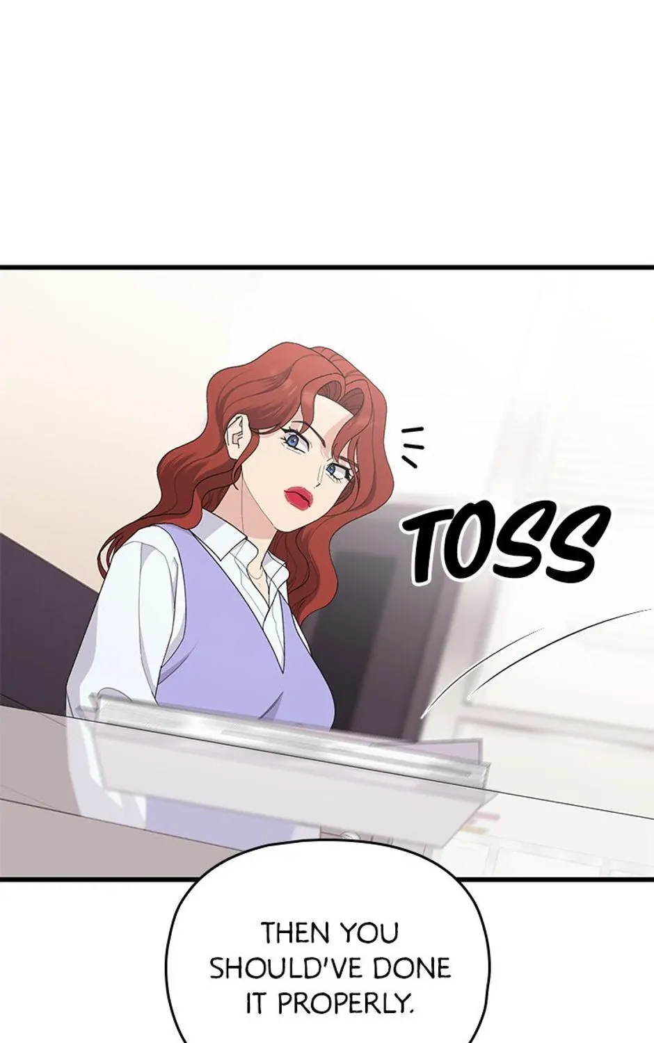 Genre is Romance Chapter 60 page 144 - 