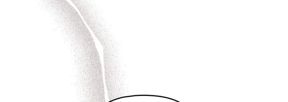 Genre is Romance Chapter 60 page 149 - 