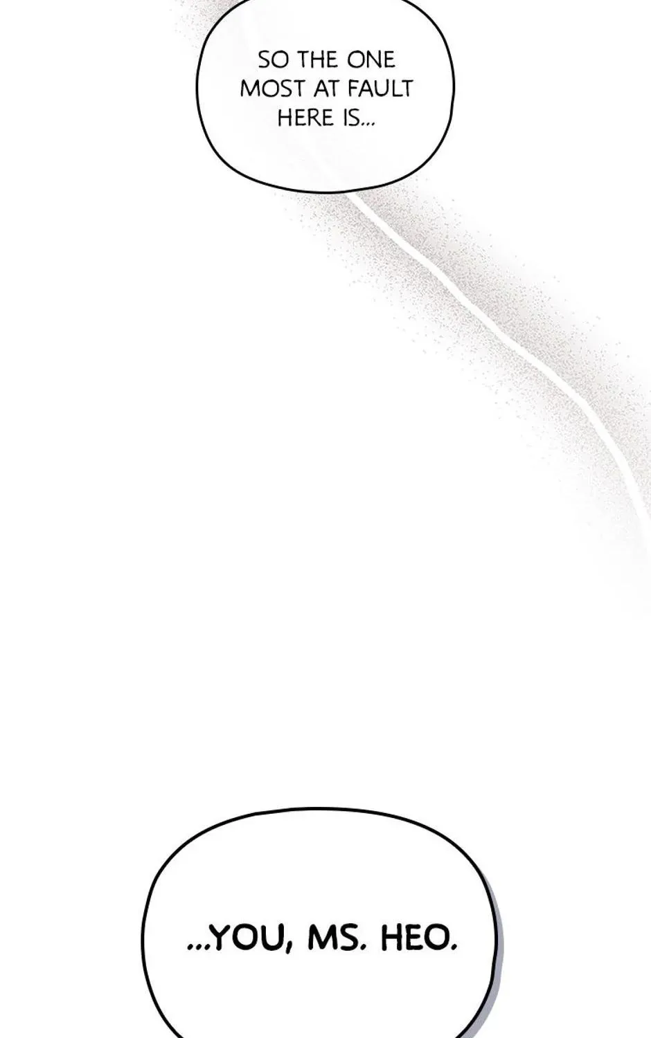 Genre is Romance Chapter 60 page 150 - 