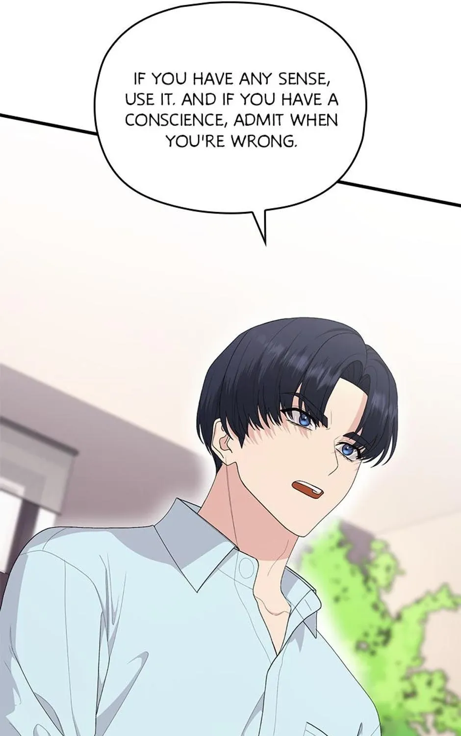 Genre is Romance Chapter 60 page 154 - 