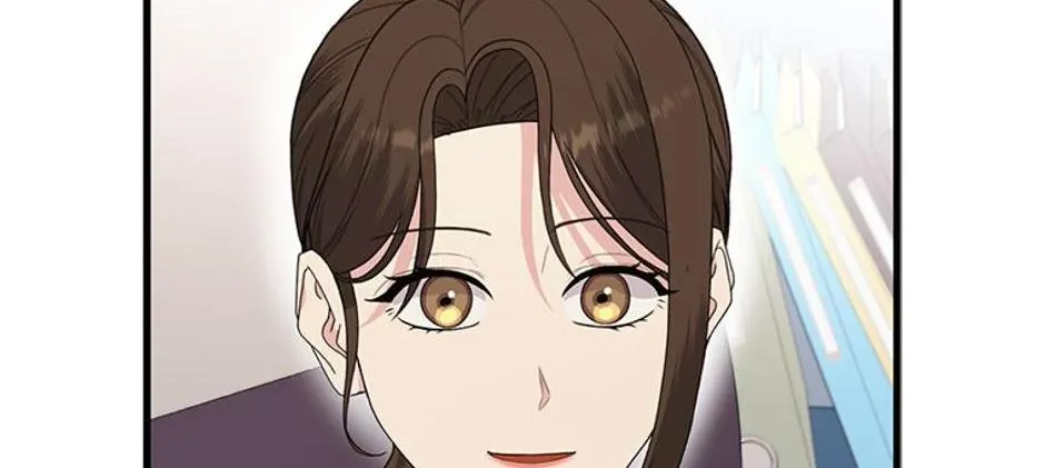 Genre is Romance Chapter 60 page 17 - 