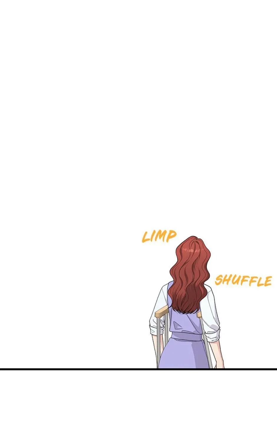 Genre is Romance Chapter 60 page 162 - 