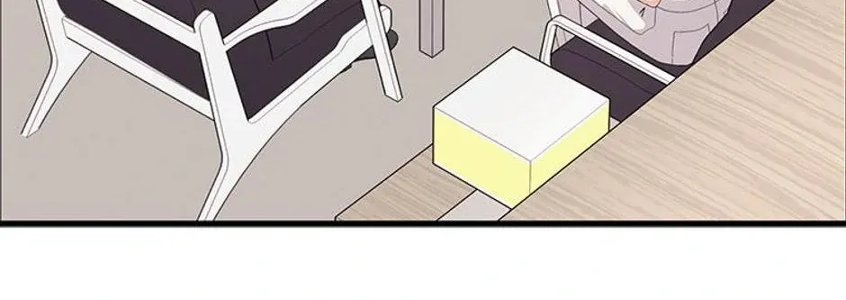 Genre is Romance Chapter 60 page 165 - 