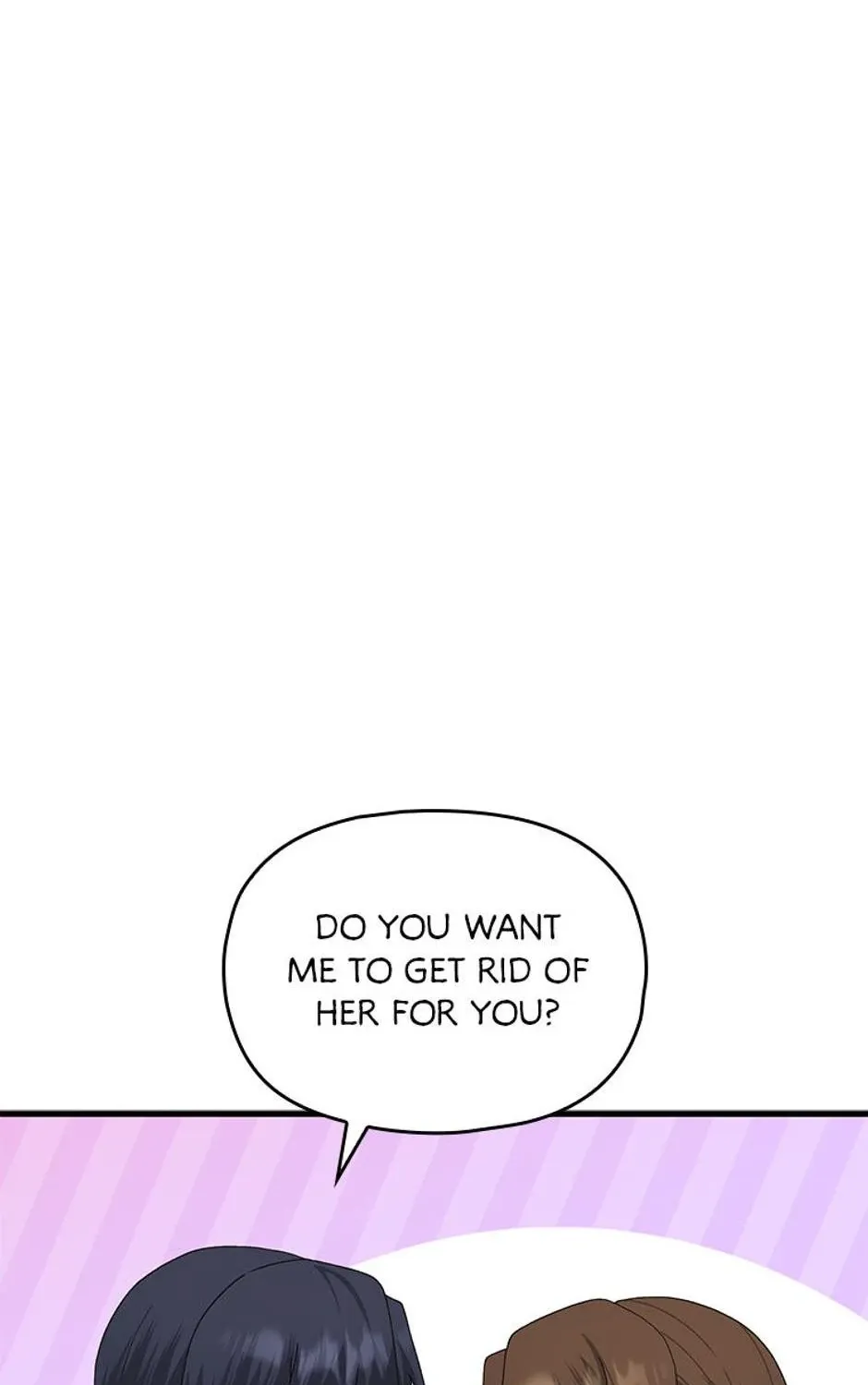 Genre is Romance Chapter 60 page 166 - 