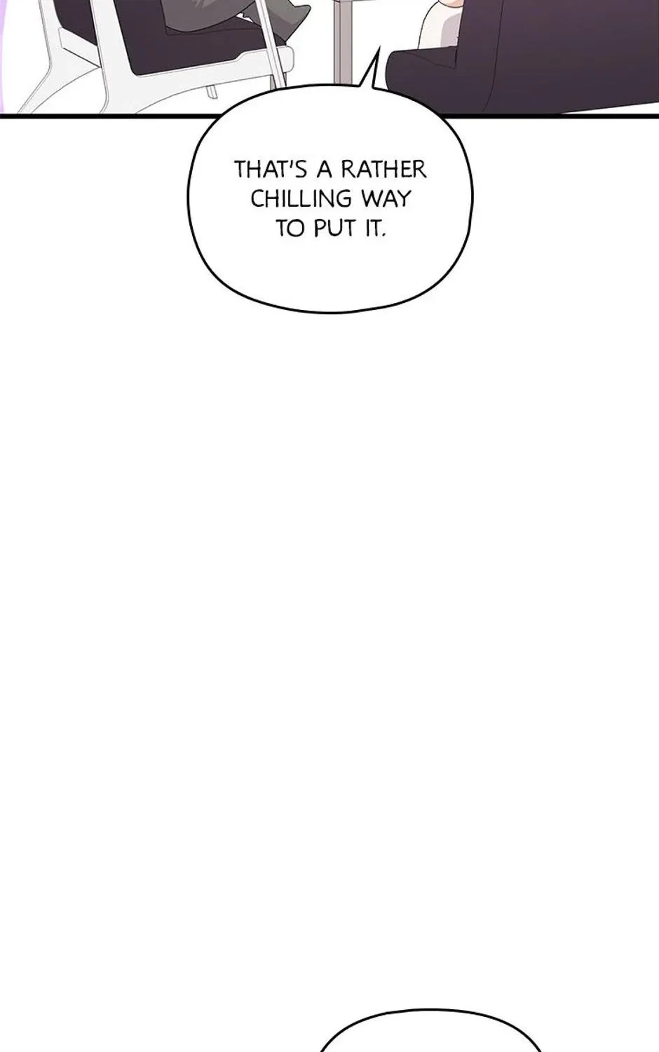 Genre is Romance Chapter 60 page 168 - 