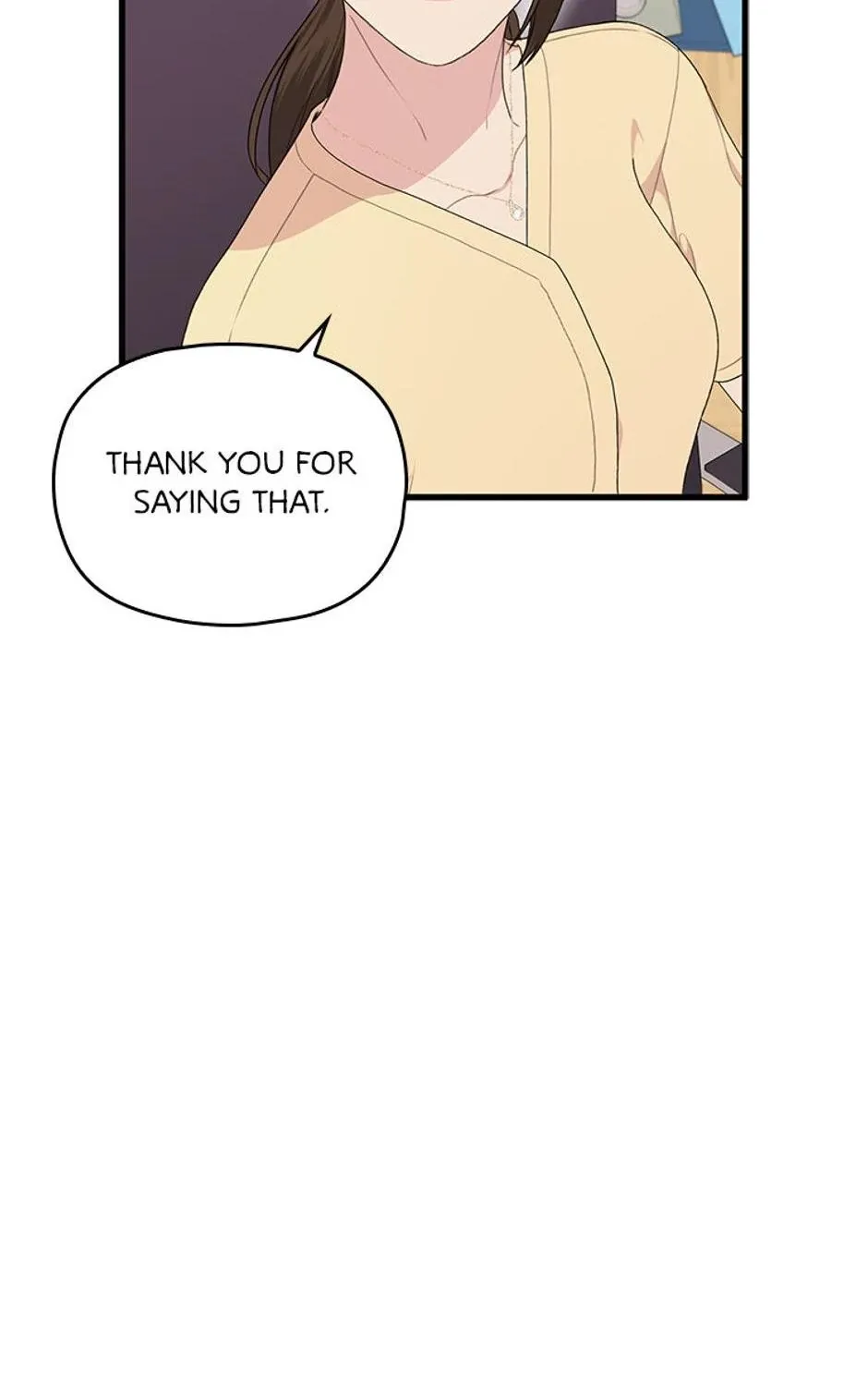 Genre is Romance Chapter 60 page 18 - 