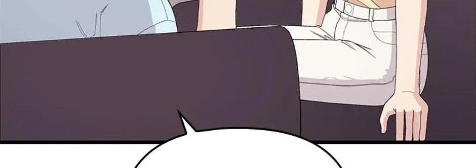 Genre is Romance Chapter 60 page 173 - 
