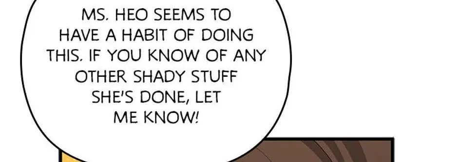 Genre is Romance Chapter 60 page 175 - 
