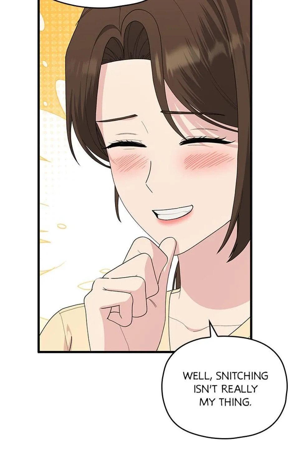 Genre is Romance Chapter 60 page 176 - 