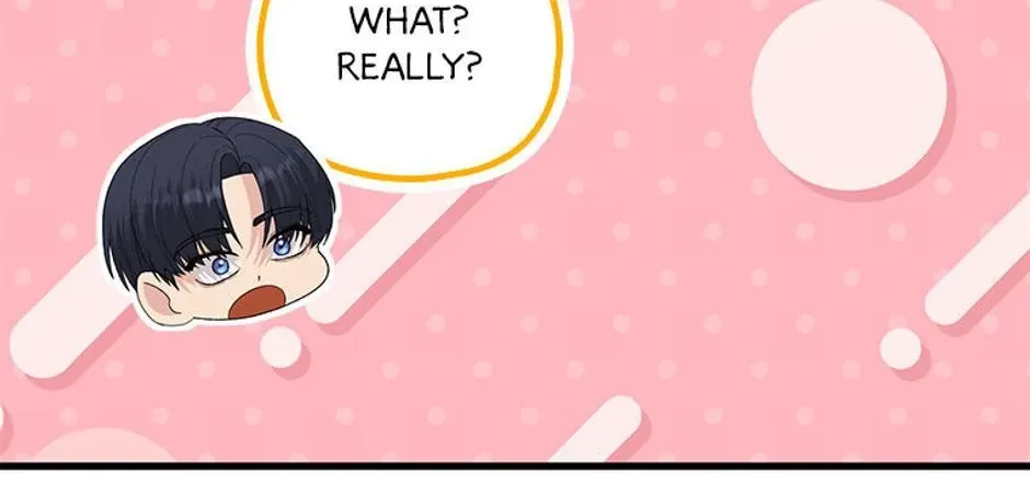Genre is Romance Chapter 60 page 179 - 