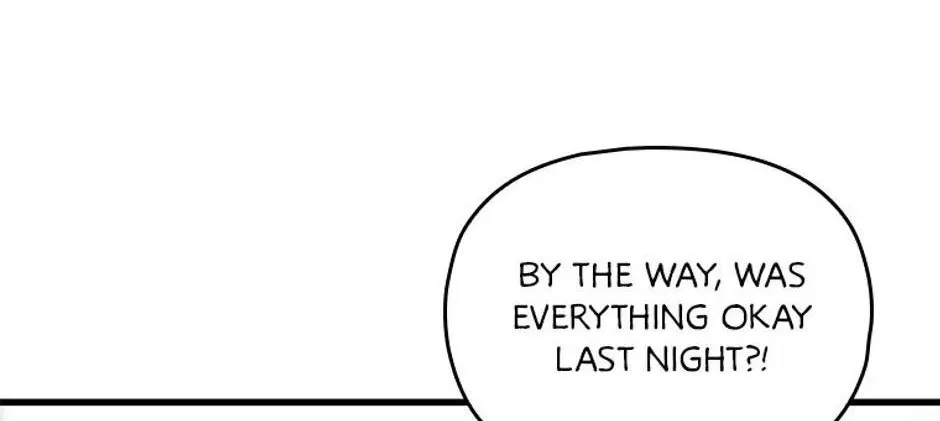 Genre is Romance Chapter 60 page 19 - 