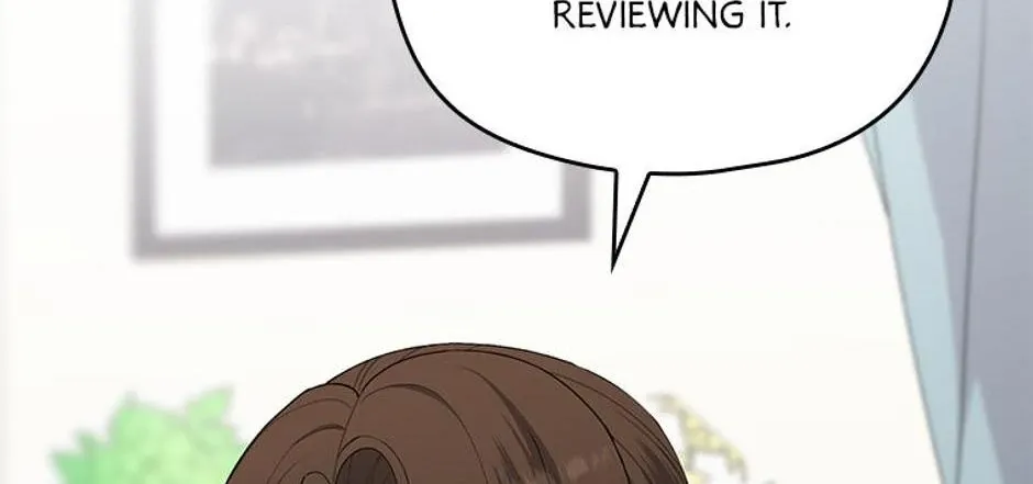 Genre is Romance Chapter 60 page 181 - 