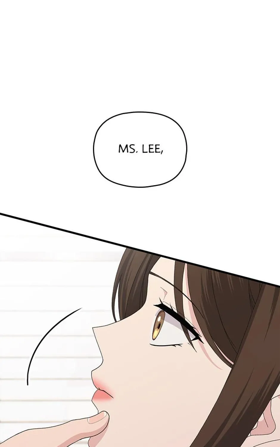 Genre is Romance Chapter 60 page 184 - 