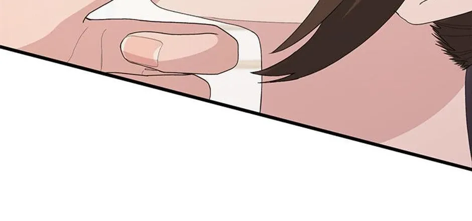 Genre is Romance Chapter 60 page 185 - 