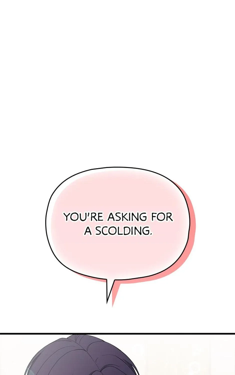 Genre is Romance Chapter 60 page 186 - 