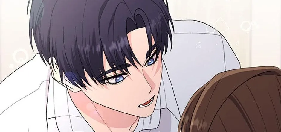 Genre is Romance Chapter 60 page 187 - 
