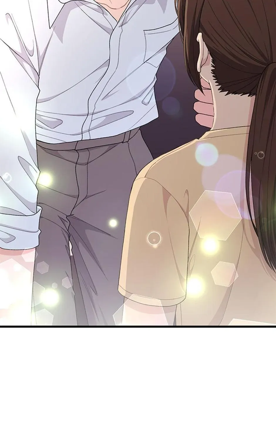 Genre is Romance Chapter 60 page 188 - 