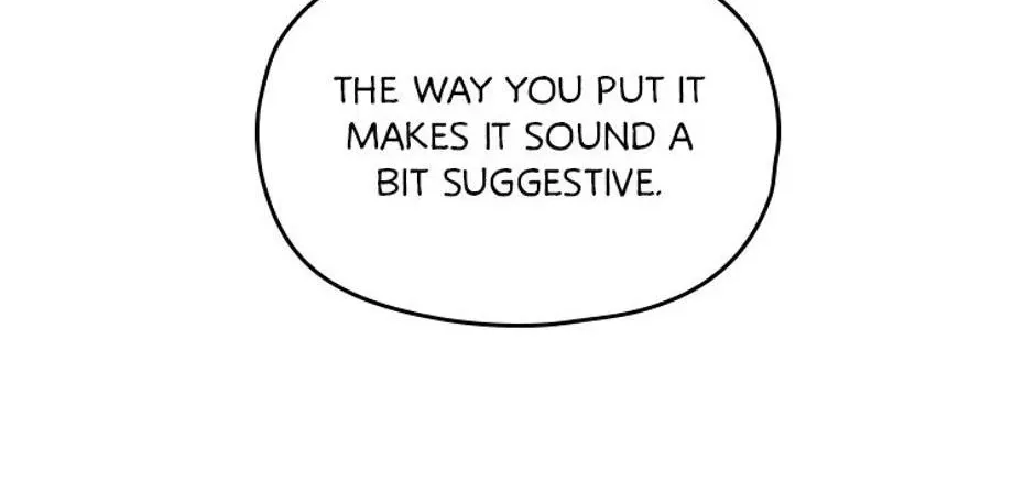 Genre is Romance Chapter 60 page 191 - 