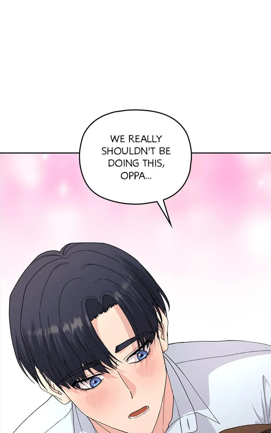 Genre is Romance Chapter 60 page 192 - 