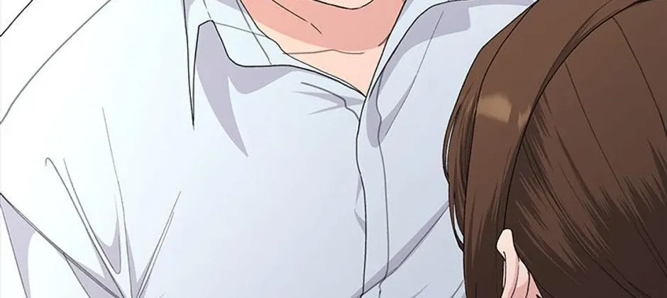 Genre is Romance Chapter 60 page 193 - 