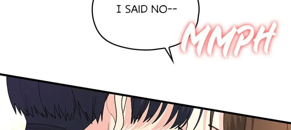 Genre is Romance Chapter 60 page 195 - 