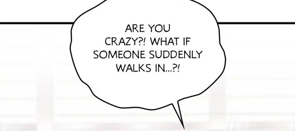 Genre is Romance Chapter 60 page 197 - 