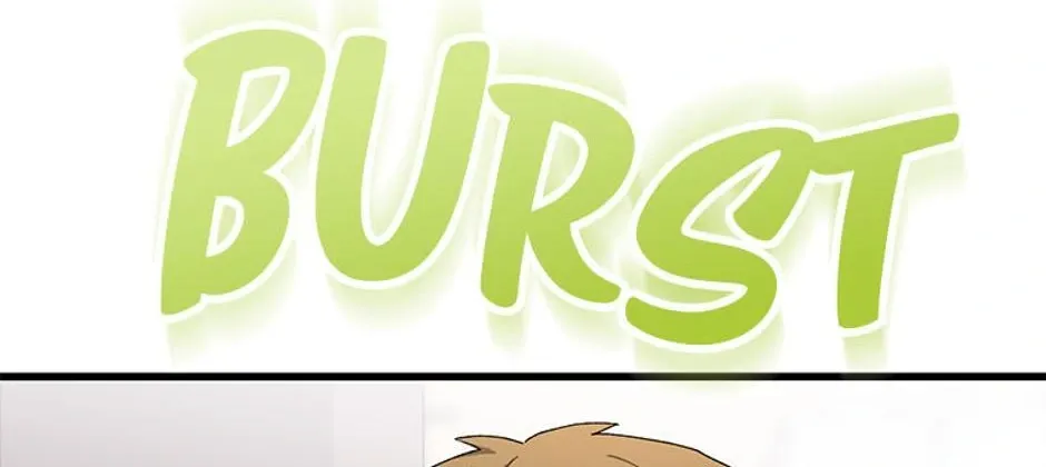 Genre is Romance Chapter 60 page 199 - 