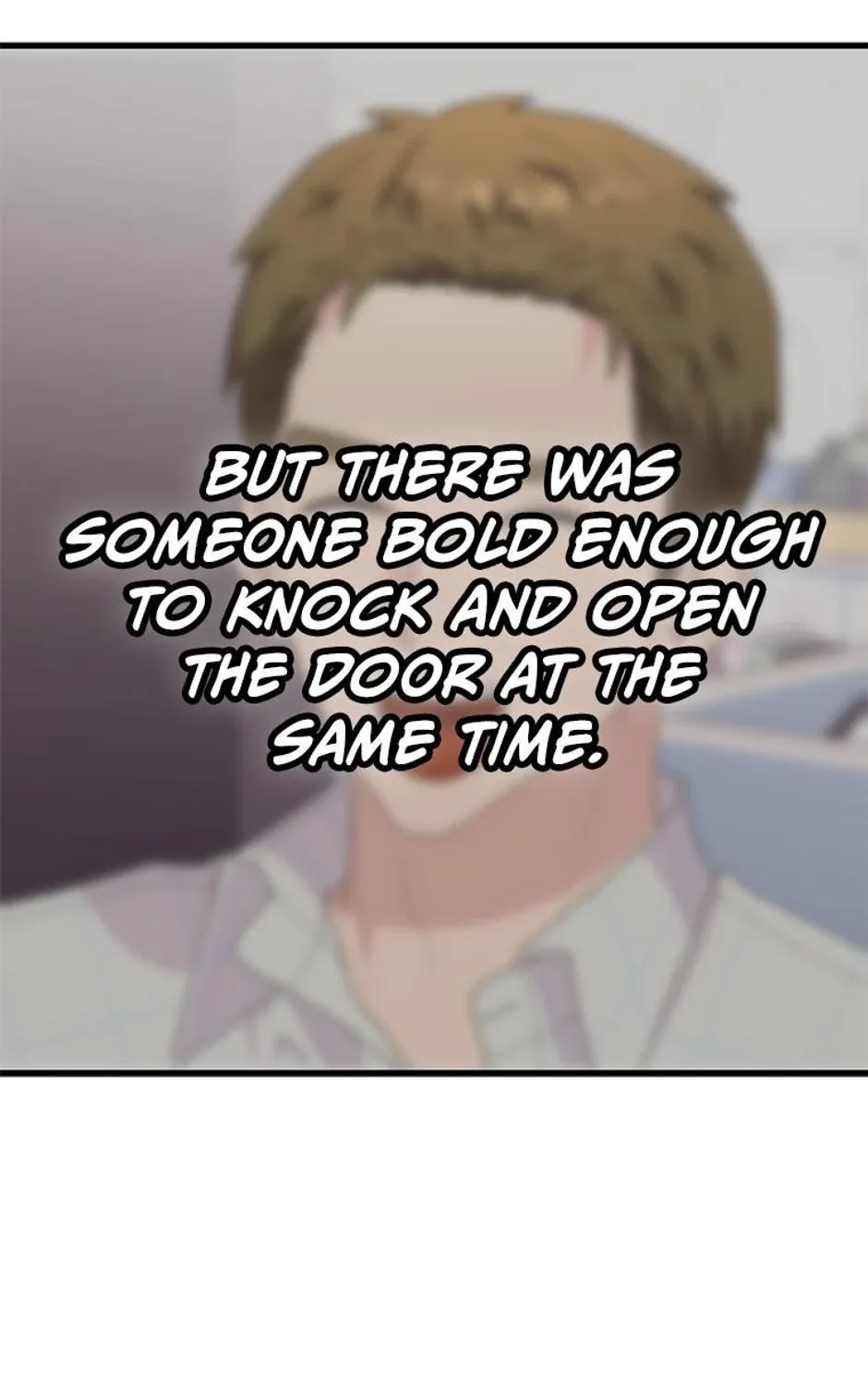 Genre is Romance Chapter 60 page 202 - 