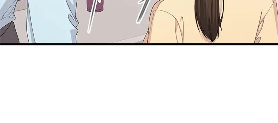 Genre is Romance Chapter 60 page 205 - 