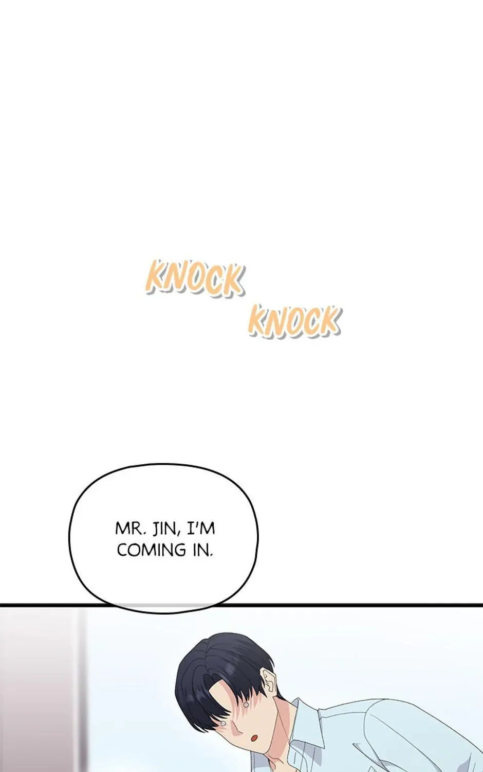 Genre is Romance Chapter 60 page 206 - 