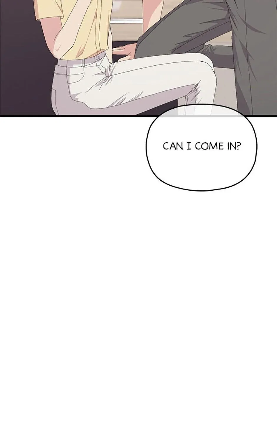 Genre is Romance Chapter 60 page 208 - 