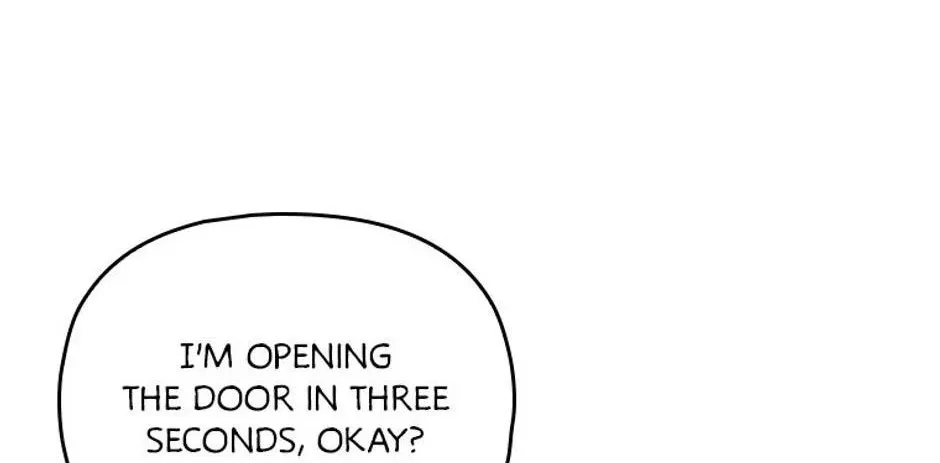 Genre is Romance Chapter 60 page 209 - 