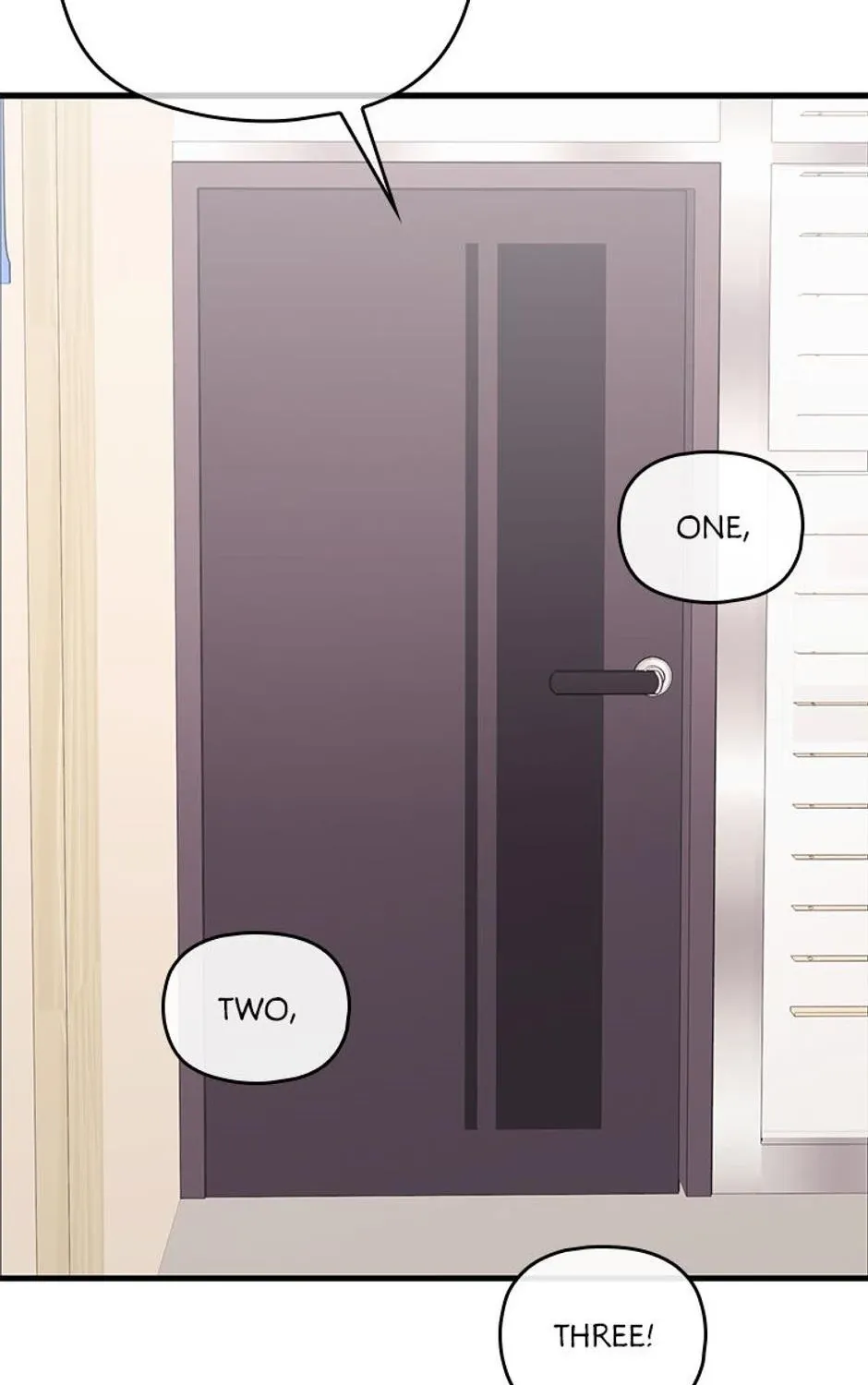 Genre is Romance Chapter 60 page 210 - 