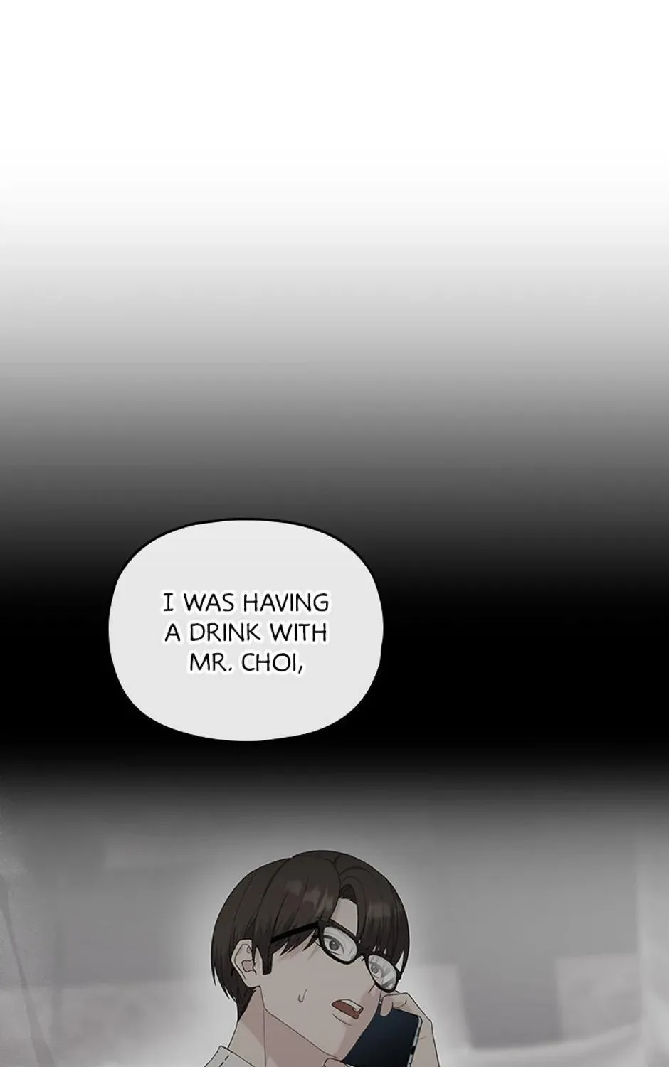 Genre is Romance Chapter 60 page 22 - 