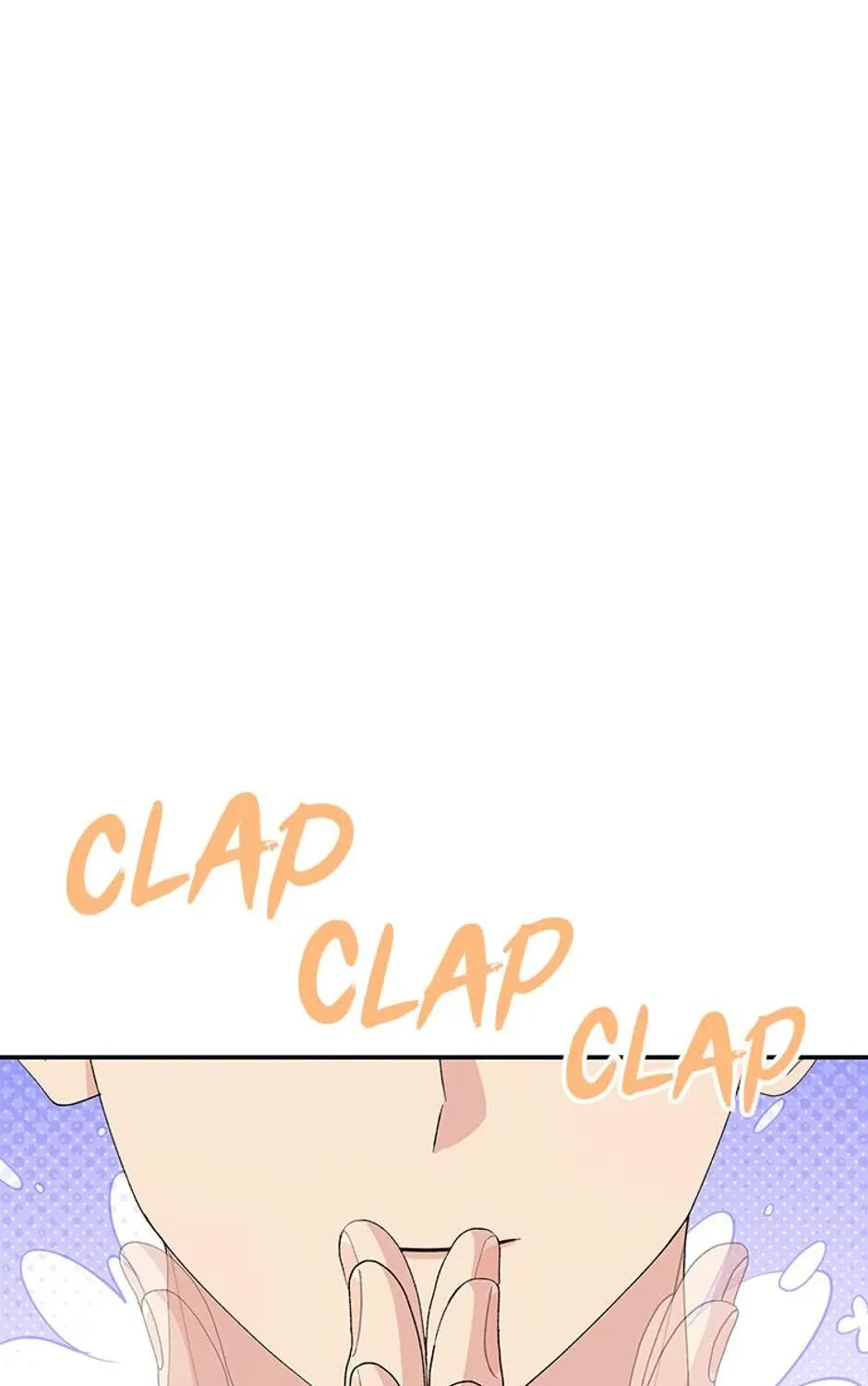 Genre is Romance Chapter 60 page 212 - 