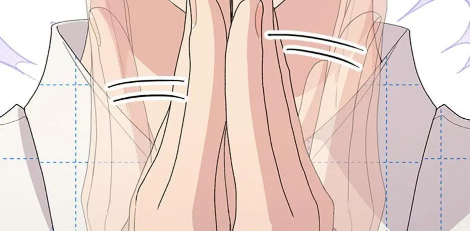 Genre is Romance Chapter 60 page 213 - 