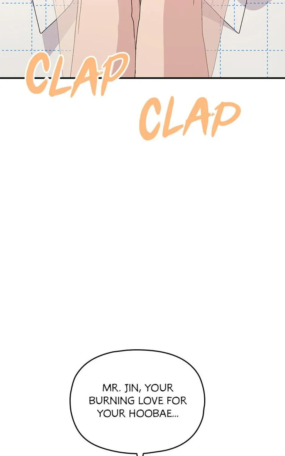 Genre is Romance Chapter 60 page 214 - 