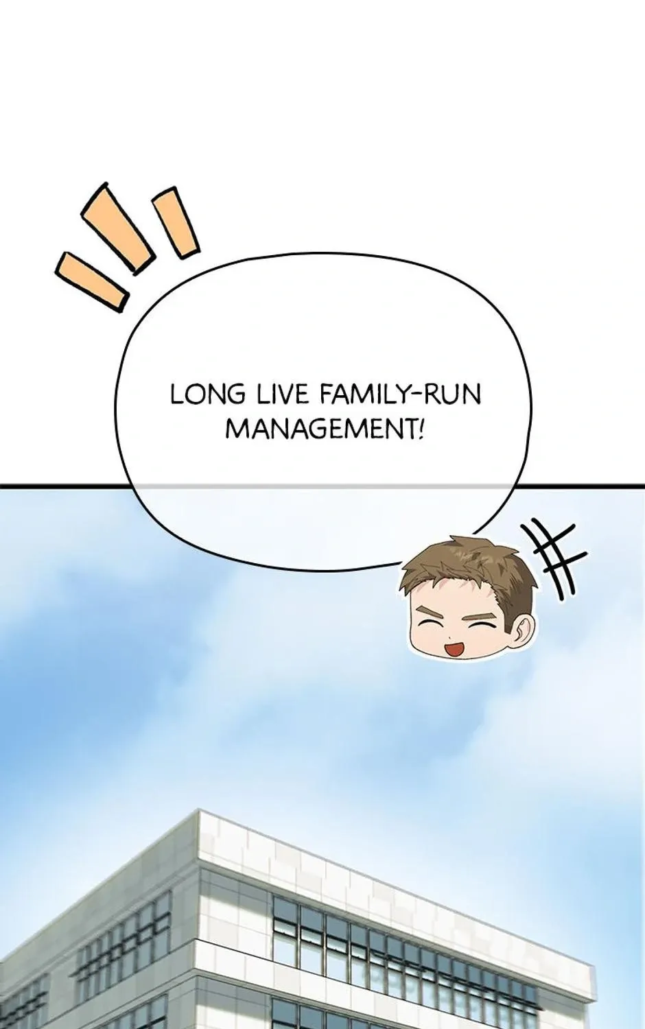 Genre is Romance Chapter 60 page 218 - 