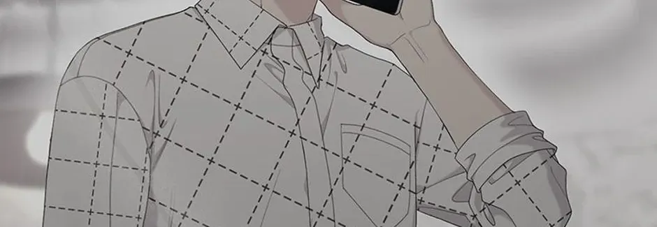 Genre is Romance Chapter 60 page 23 - 