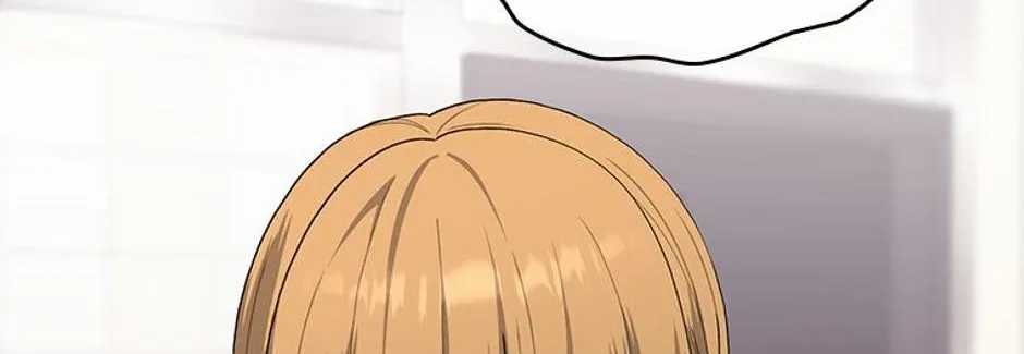 Genre is Romance Chapter 60 page 29 - 