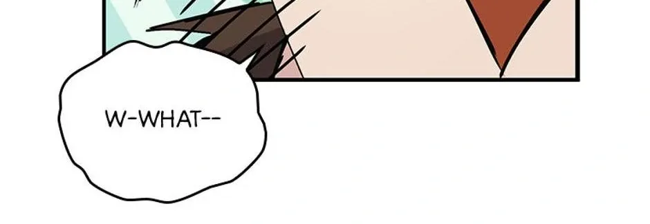 Genre is Romance Chapter 60 page 33 - 