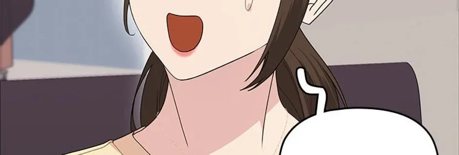 Genre is Romance Chapter 60 page 39 - 